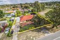Property photo of 57 Weston Street Maddington WA 6109