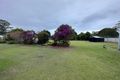 Property photo of 16 Aylward Road Ningi QLD 4511
