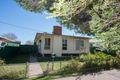 Property photo of 8 Oak Avenue Benalla VIC 3672