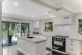 Property photo of 48 Westminster Boulevard Elanora QLD 4221
