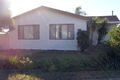 Property photo of 47 Woodlands Road Liverpool NSW 2170