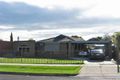 Property photo of 15 Glenrobe Street Deer Park VIC 3023