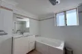 Property photo of 3/437 Forest Road Bexley NSW 2207