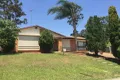 Property photo of 20 Swallow Drive Erskine Park NSW 2759