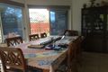 Property photo of 27 Northlake Crescent Sippy Downs QLD 4556