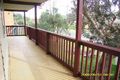 Property photo of 3 Del Mar Drive Copacabana NSW 2251