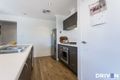 Property photo of 5/2 Twilight Mews Aubin Grove WA 6164