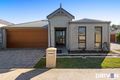 Property photo of 5/2 Twilight Mews Aubin Grove WA 6164