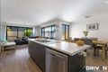 Property photo of 5/2 Twilight Mews Aubin Grove WA 6164