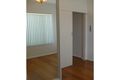 Property photo of 14/7 Baxter Avenue Kogarah NSW 2217