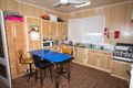 Property photo of 8 Oak Avenue Benalla VIC 3672
