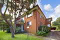 Property photo of 2/12 Grafton Crescent Dee Why NSW 2099