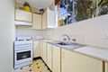 Property photo of 2/12 Grafton Crescent Dee Why NSW 2099