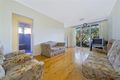 Property photo of 2/12 Grafton Crescent Dee Why NSW 2099