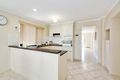 Property photo of 7 Burley Griffin Boulevard Brompton SA 5007