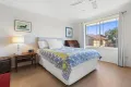 Property photo of 15/9 Stonelea Court Dural NSW 2158