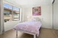 Property photo of 15/9 Stonelea Court Dural NSW 2158