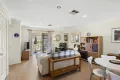 Property photo of 15/9 Stonelea Court Dural NSW 2158