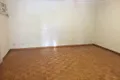 Property photo of 20 Swallow Drive Erskine Park NSW 2759