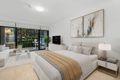 Property photo of 4/232-240 Ben Boyd Road Cremorne NSW 2090