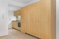Property photo of 4/232-240 Ben Boyd Road Cremorne NSW 2090