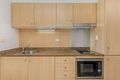 Property photo of 4/232-240 Ben Boyd Road Cremorne NSW 2090