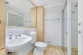 Property photo of 4/232-240 Ben Boyd Road Cremorne NSW 2090