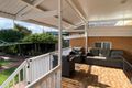 Property photo of 18 Milford Road Peakhurst NSW 2210