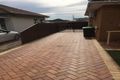 Property photo of 18 Milford Road Peakhurst NSW 2210