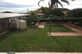 Property photo of 18 Milford Road Peakhurst NSW 2210