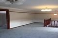 Property photo of 18 Milford Road Peakhurst NSW 2210