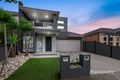 Property photo of 27A Chartwell Crescent Derrimut VIC 3026