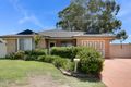 Property photo of 63 Candlebark Circuit Glenmore Park NSW 2745