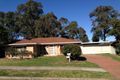 Property photo of 31 Welling Drive Narellan Vale NSW 2567