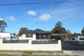 Property photo of 116 Rawson Road Guildford NSW 2161