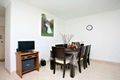 Property photo of 6/140 Chapel Road Bankstown NSW 2200