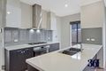 Property photo of 40 Passion Crescent Tarneit VIC 3029