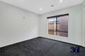 Property photo of 40 Passion Crescent Tarneit VIC 3029