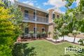 Property photo of 20 Knox Cove Wilson WA 6107