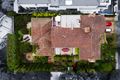 Property photo of 2/2 Kilsyth Avenue Toorak VIC 3142