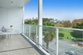 Property photo of 403/85-97 New South Head Road Edgecliff NSW 2027