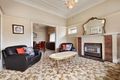 Property photo of 2A Eumeralla Road Caulfield South VIC 3162