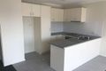 Property photo of 14/1 Mahers Road Warrenheip VIC 3352