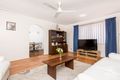 Property photo of 26 Elizabeth Street Kewdale WA 6105