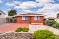 Property photo of 26 Elizabeth Street Kewdale WA 6105