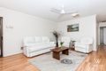 Property photo of 26 Elizabeth Street Kewdale WA 6105