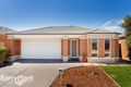 Property photo of 22 Lindsay Gardens Point Cook VIC 3030