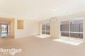 Property photo of 22 Lindsay Gardens Point Cook VIC 3030