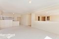 Property photo of 22 Lindsay Gardens Point Cook VIC 3030