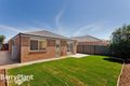 Property photo of 22 Lindsay Gardens Point Cook VIC 3030